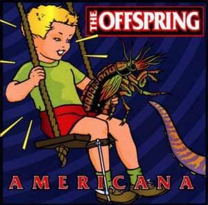 Americana