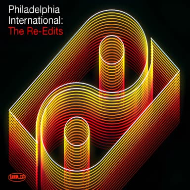 Philadelphia International: The Re-edits