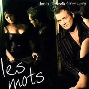 Les Mots