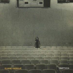 Triptych (1978)