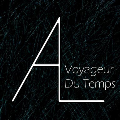 Voyageur Du Temps