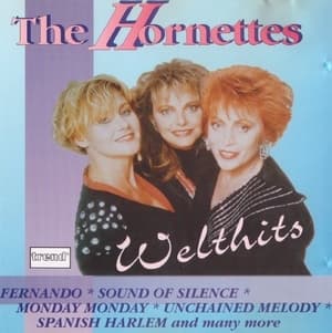 Welthits (Aka Welterfolge)