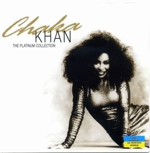 The Platinum Collection