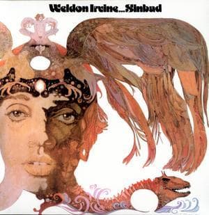 Sinbad