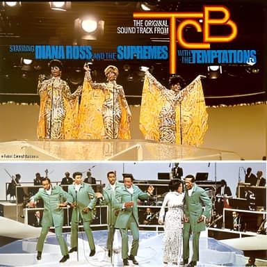 A Bit Of Liverpool & Tcb