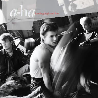 Hunting High And Low (30th Anniversary Edition)