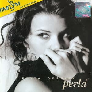 Perla