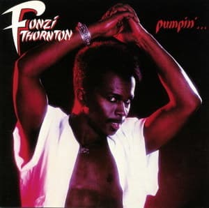 Pumpin'