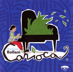 Bollanicarioca