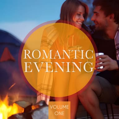 Romantic Collection 1