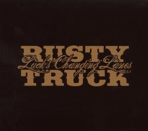 Luck's Changing Lanes