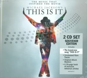 This Is It