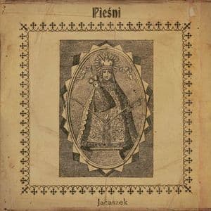 Piesni