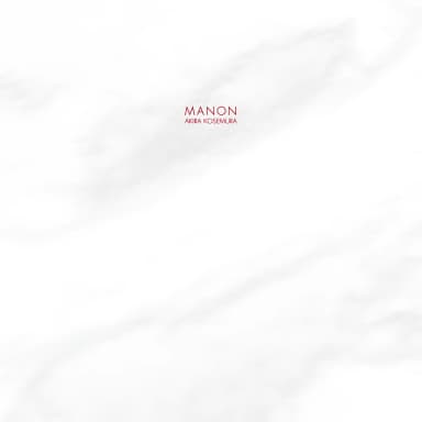 Manon