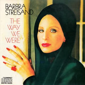 The Way We Were [OST]