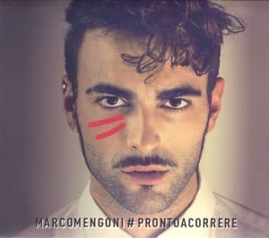 #Prontoacorrere (Deluxe Edition)