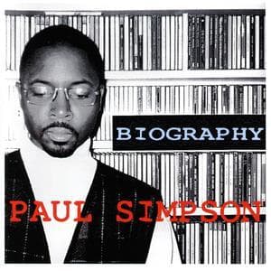 Biography