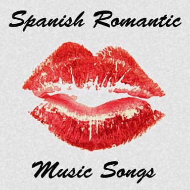 Romantic Ballads 2000