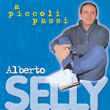 A Piccoli Passi