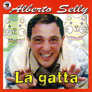 La Gatta