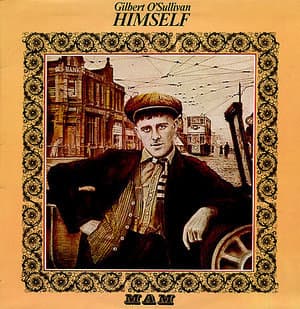 Himself