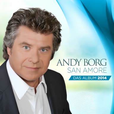 San Amore
