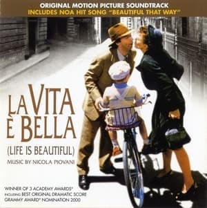 La Vita e' Bella