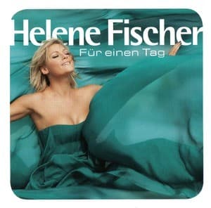 Fuer einen Tag