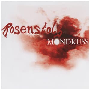Mondkuss