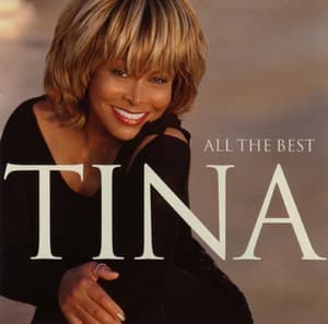 All The Best (2CD)