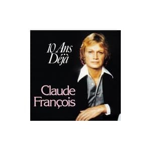 Les Plus Belle Chansons De