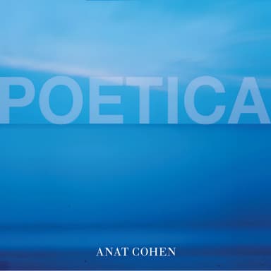 Poetica
