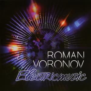 Electricmusic