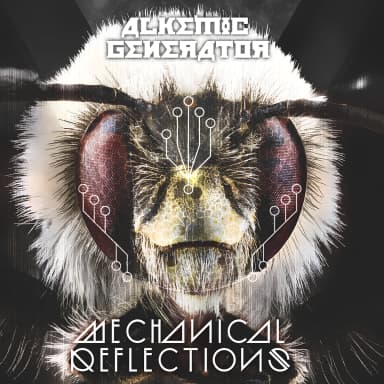 Mechanical Reflections