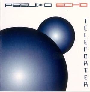 Teleporter