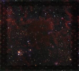 O Sangue E A Terra