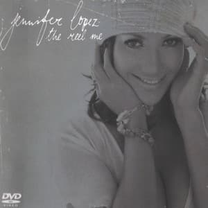 The Reel Me [CDS]