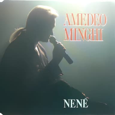 Nene'