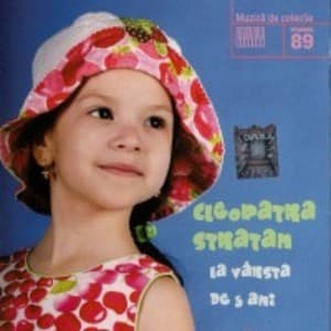 Muzica De Colectie Vol.89