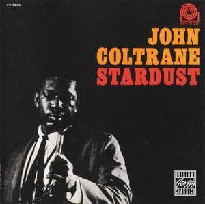 Stardust