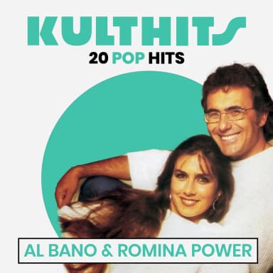 I Grandi Successi (3CD)