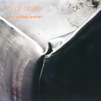 Rough House