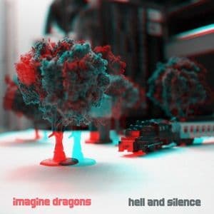 Hell And Silence