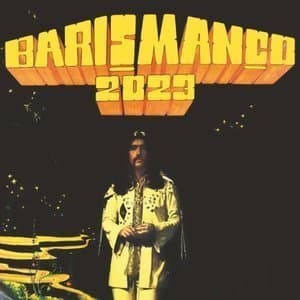 2023