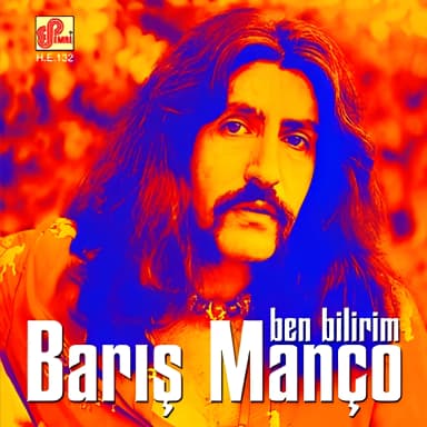 Ben Bilirim