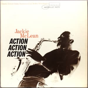 Action