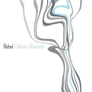 Remixed
