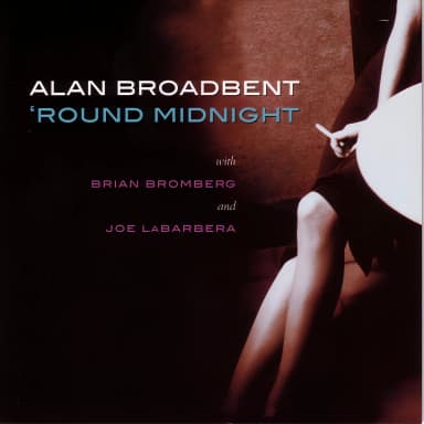 'round Midnight