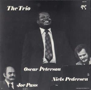 The Trio