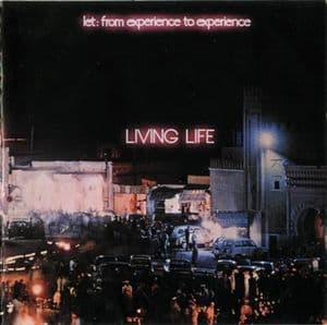 Let: From Experience To Experience